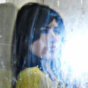 Ria Fajardo
