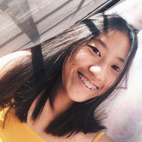 Ella Quizon