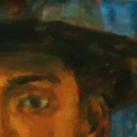 Edmond Grasa