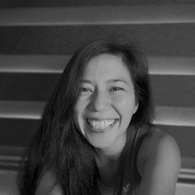 Nina Javier