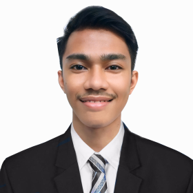Carlo James Fulo