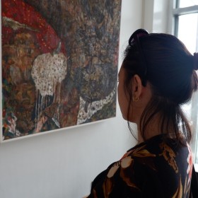 Catherine Chan