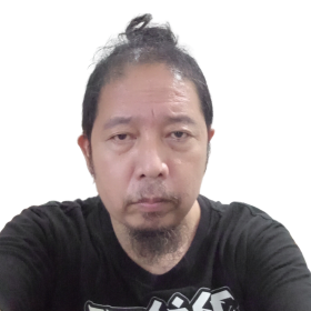 Anthony Paul Gustilo