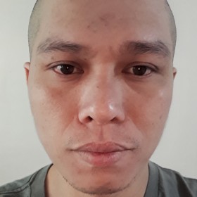 Henry Villanueva