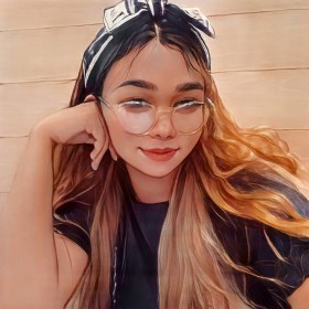 Angelica Pio