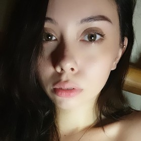 Andria Elizabeth Caskinette