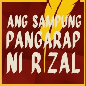 Ang Sampung Pangarap Ni Rizal