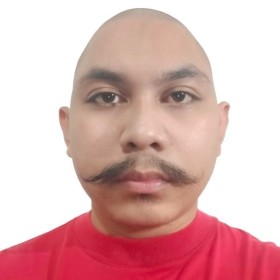 Ross Daniel Ontiveros