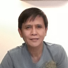 Abelardo Maceda Jr.