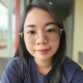 Fatima Bonifacio