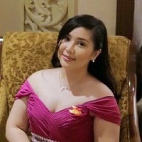 Reynalyn Nakasone Cruz