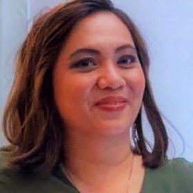 Vanina Sabio