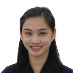 Ronalyn Mamauag