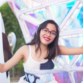 Jessica Bonifacio