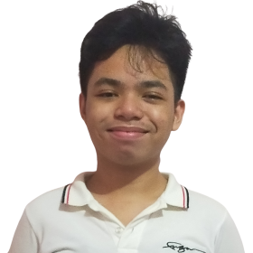 Khyle Sebio