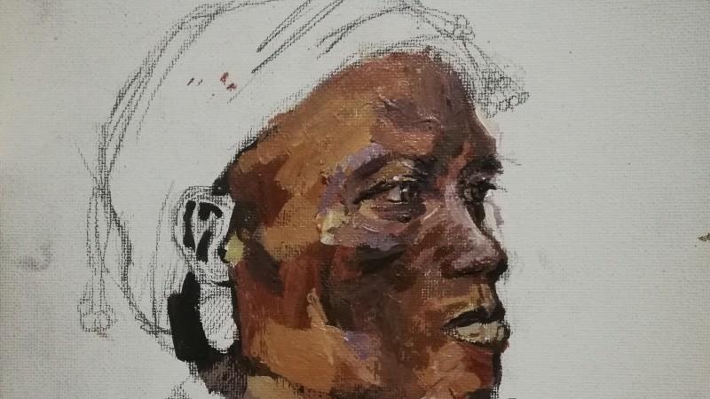 Ceino Rey Quimintan
