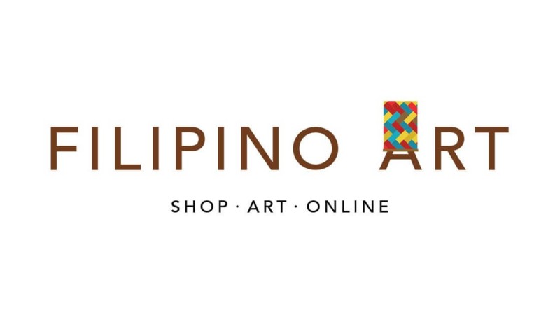 Anne Celestine Padilla