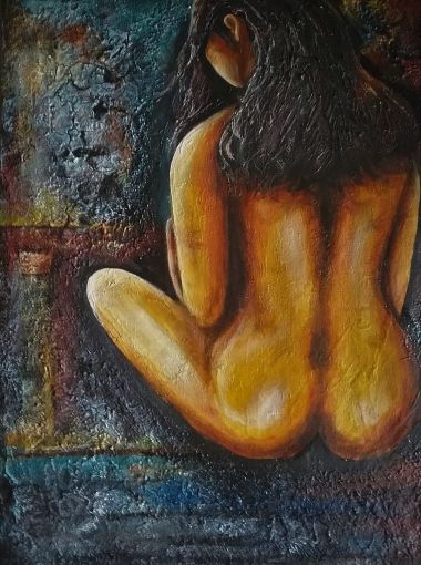 Alone S4 (2020) - Abelardo Maceda Jr.