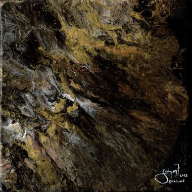 SIPLAT: Glimpse of Hope 004 (2023) - Jaime Tacuyan Jr.