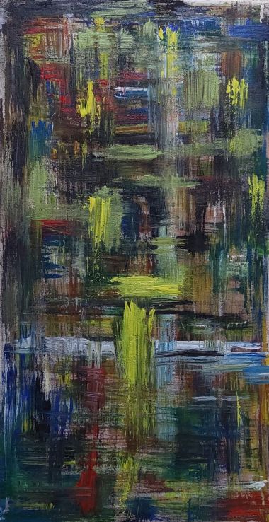 001 Abstract (2023) - Jeffrey Mercado