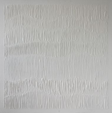 Nothing To Lose But Time 2 (2024) - Jacquelene Foja