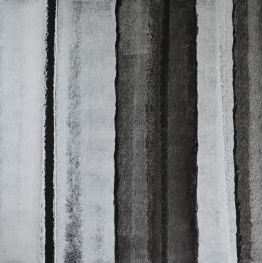 It's Yesterday Once More (2024) - Jacquelene Foja