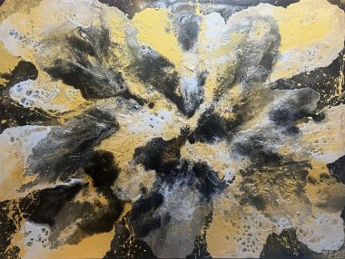 Blast of Cheerfulness 3 (2024) - Christian Prado