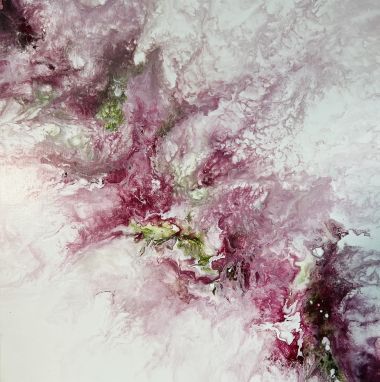 Ivy 1 (2022) - Lisa Capito