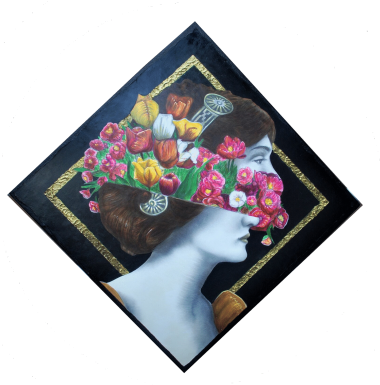 Bloom (2020) - Charles Dematera