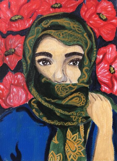 Woman, Race & Class () - Raven Reece Jabines
