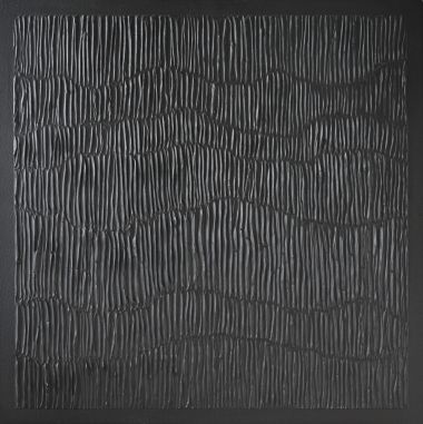 Nothing To Lose But Time 1 (2024) - Jacquelene Foja