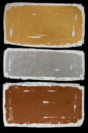 The Illusion of Separation (2022) - Andoni Barrenechea