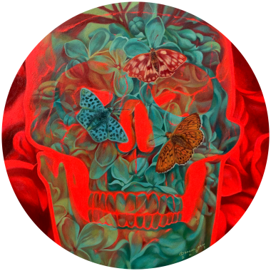 Transmigration (2023) - Augie Michael Domalaon