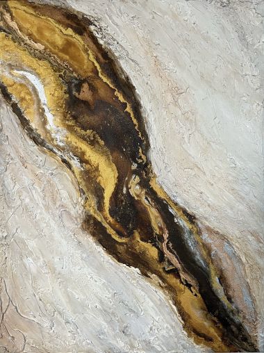 Utopia (2022) - Lisa Capito