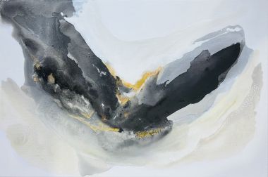 Float 1 (2022) - Lisa Capito