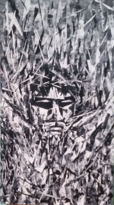 Life After Christ (2020) - Ting Mas