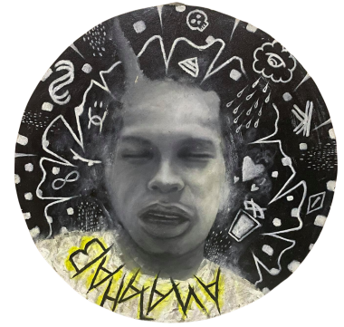 Bahala Na (2019) - Sean Buenaventura