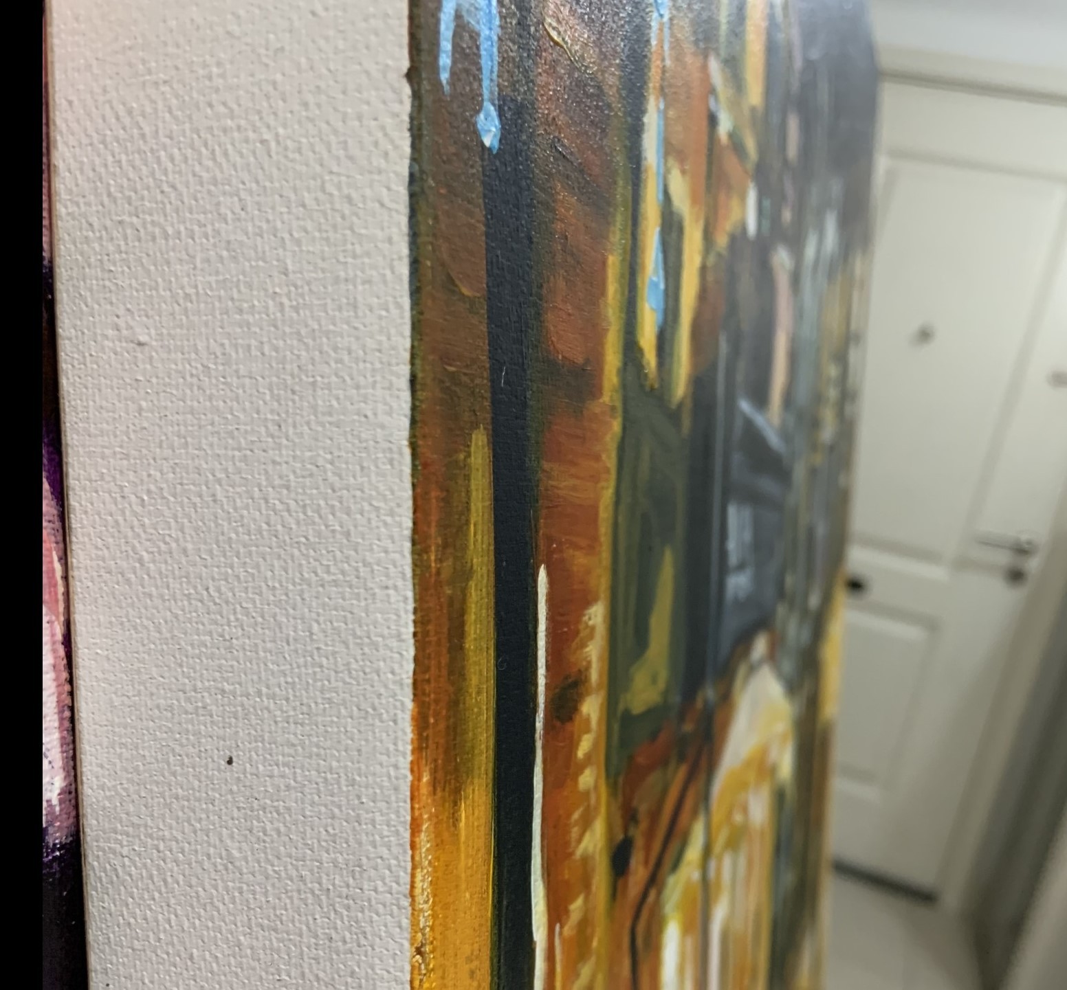 roselle-manalastas-pizzeria-2022-available-for-sale-filipinoart-ph