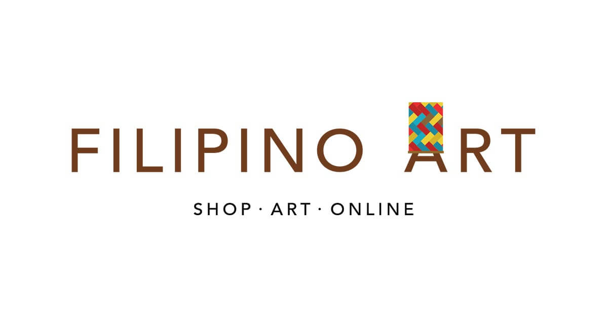 FilipinoArt.ph