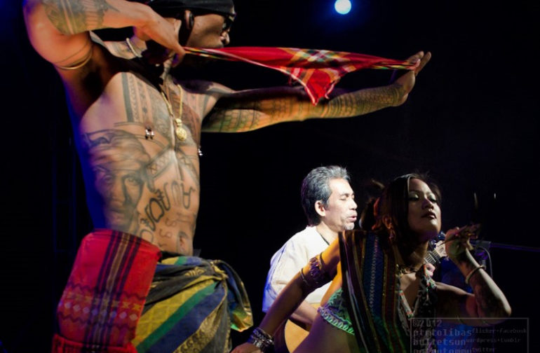 Don’t Miss These Art Shows This February, March 2020