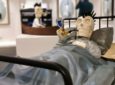 Take a Peek at our Favorites at Art Fair Philippines 2020