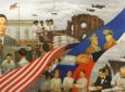 Gateway Gallery Launches AR-Powered App