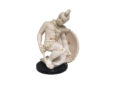 Casa de Memoria Auctions Off Heritage Pieces For Your Home