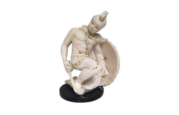 Casa de Memoria Auctions Off Heritage Pieces For Your Home
