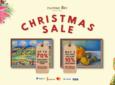 Shop Artworks Today; Enjoy 10-70% Off