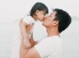 Father’s Day 2022: Give Love, Buy Art!