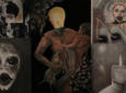 Incongruous Imageries