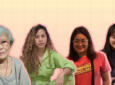 Shell NSAC Celebrates Women in Philippine Art