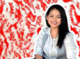 Kate Bautista Holds Exhibit ‘Emotions All Over the Place’