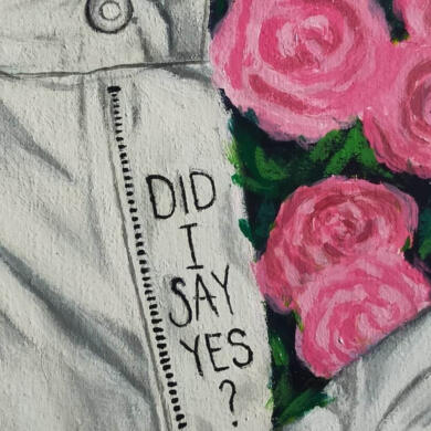 Abraham Manila Holds Immersive Art Exhibit, ‘Better Than Yesterday’